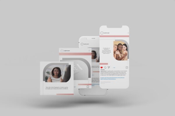 Lightsculpt - Social Media Posts 17