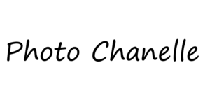 Photo Chanelle-1