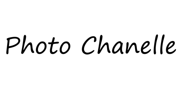Photo Chanelle 1