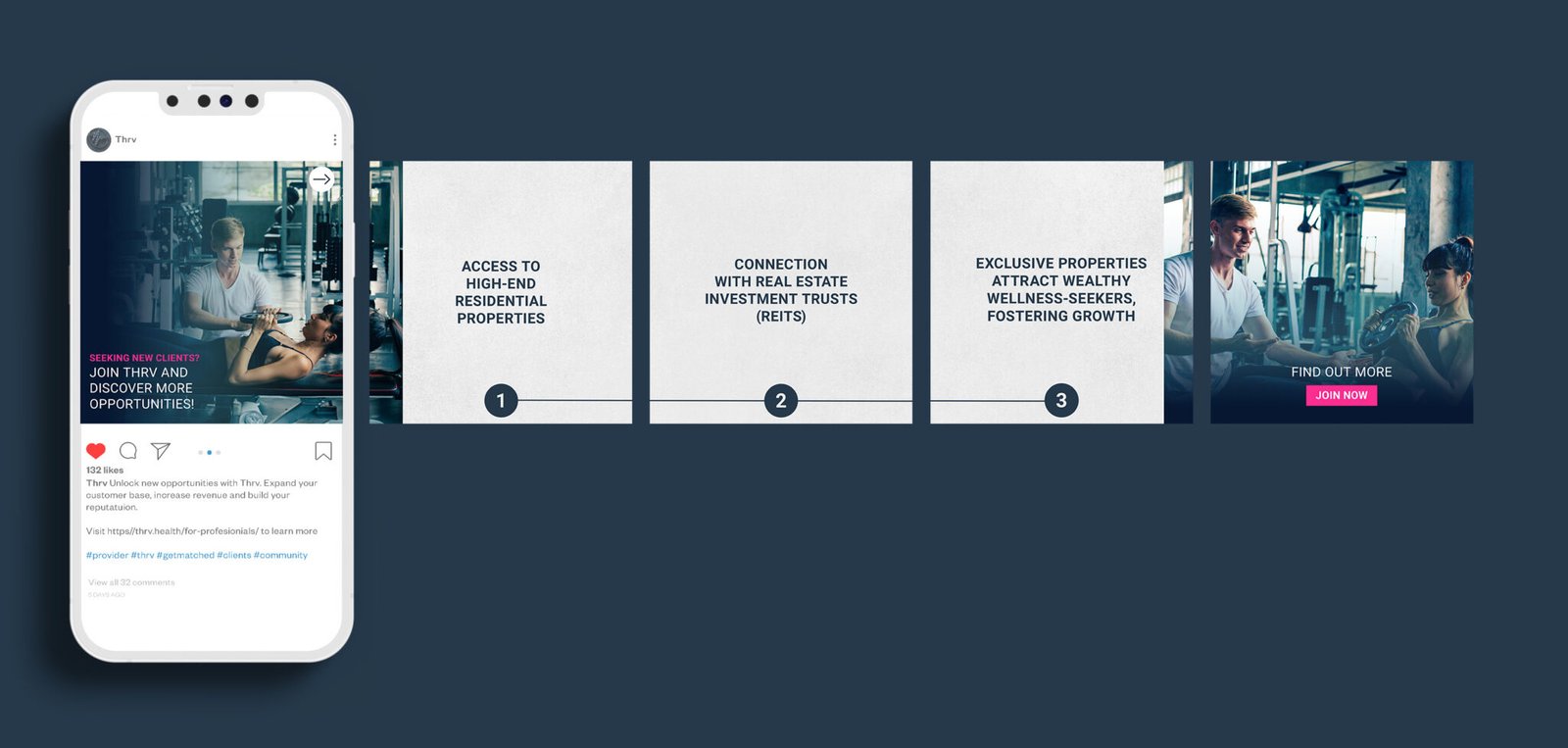 Post Preview Mockup v2