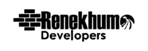 Renekhumo Developers (1)