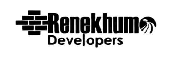 Renekhumo Developers 19