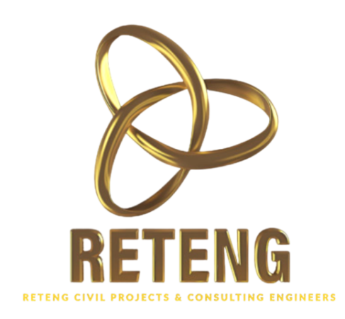 Reteng Civil Projects 17