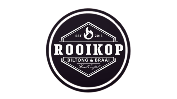 Rooikop Biltong & Braai 15