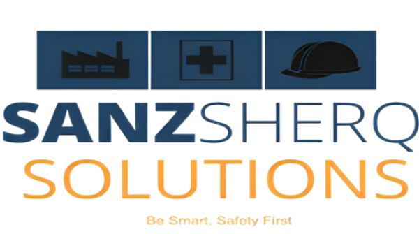 Sanz Sherq Solutions 15