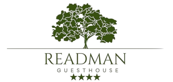 Reedman Lodge 13