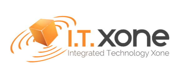 I.T Xone 13