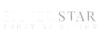 Silver-Star-Logo