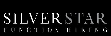 Silver Star Function Hiring 9