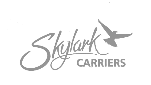 Skylark Carriers 19