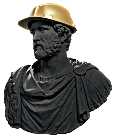 Industry Solutions 1