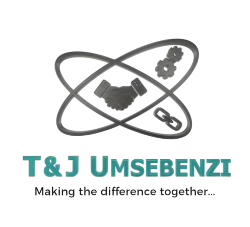 T&J Umsebenzi 17