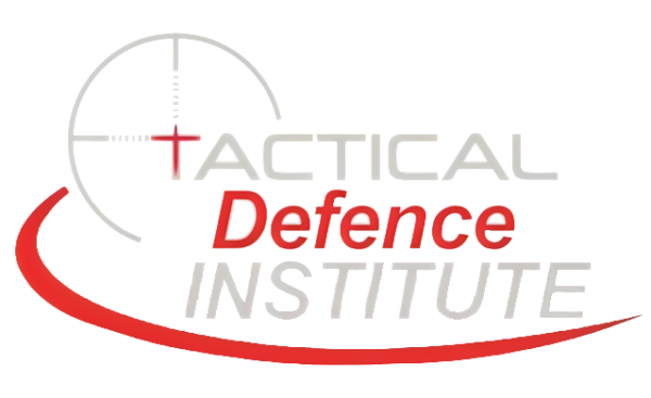 Tactical Defense Institute 15