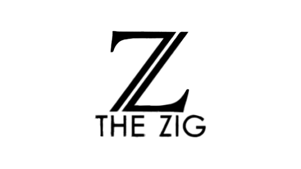 The Zig 11