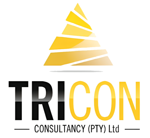 Tricon Consultancy 11