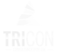 Tricon Consultancy (1)