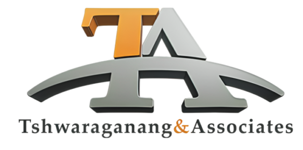 Tshwaraganang and Associates 9