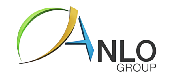 Anlo Group 9