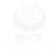 bpcr (1)