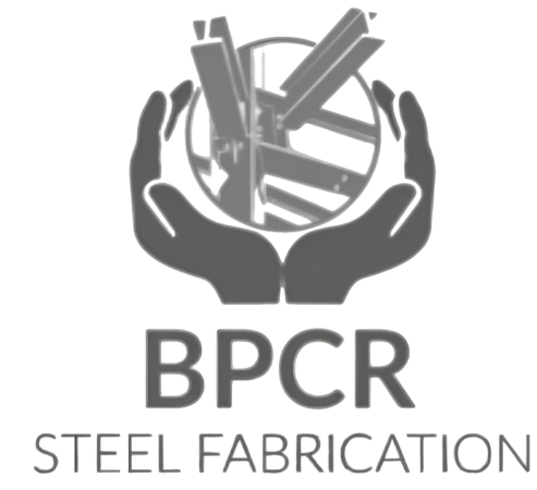 BPCR Steel Fabrication 13