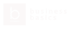 business-basics-logo