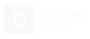 business-basics-logo