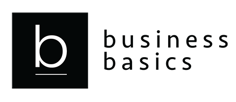 Business Basics 17