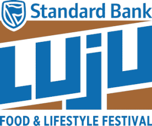 Standard Bank Luju Food & Lifestyle Festival 7
