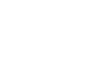 cropped-dropoff-couriers-logo-01-e1604490715723