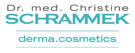 Dr Schrammek 1