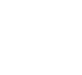 freeza fita white logo
