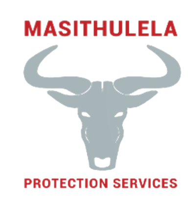 Masithulela Protection Services 11