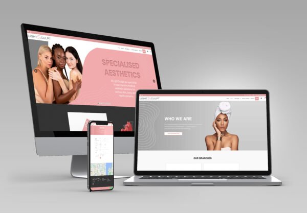 Lightsculpt - Enhanced Website 15