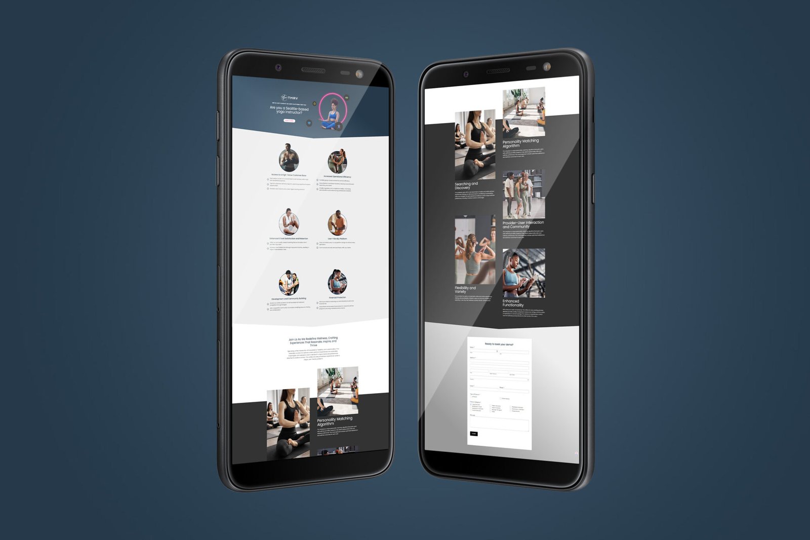 phone_screen_mockup_06