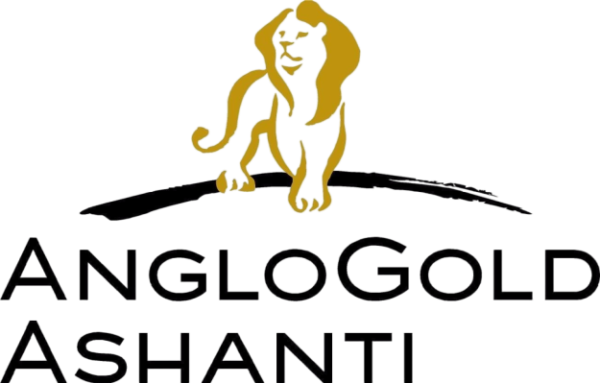 AngloGold Ashanti 11