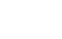 qAnglo gold ashantic4white