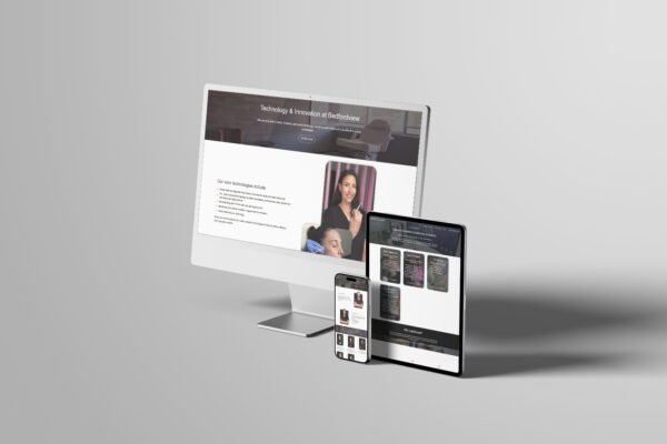 Lightsculpt - Enhanced Website 15