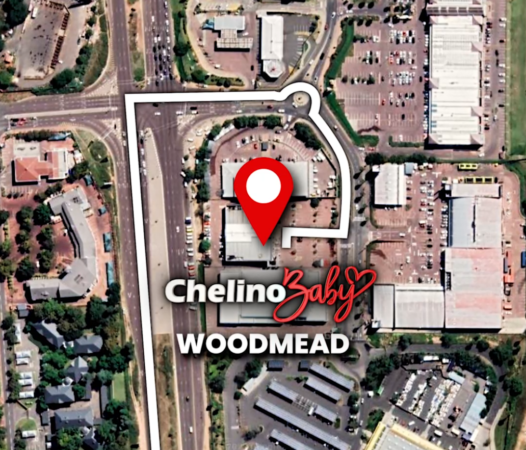 Chelino - Geo Campaign Video 3