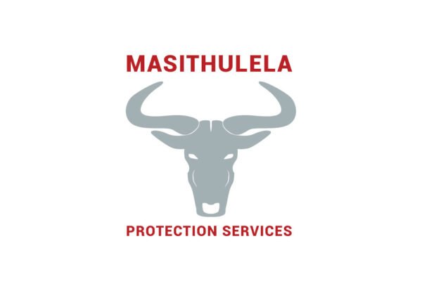Masithulela Protection Services - Logo 9