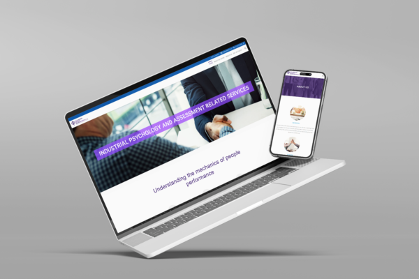 Multiform - Enhanced Website 7