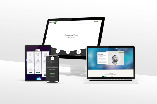 Mad Hatter Consulting - Website 15