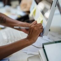 Dynamic Marketing Intern 6