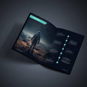 4987-3-a4-soft-cover-book-mockup copy