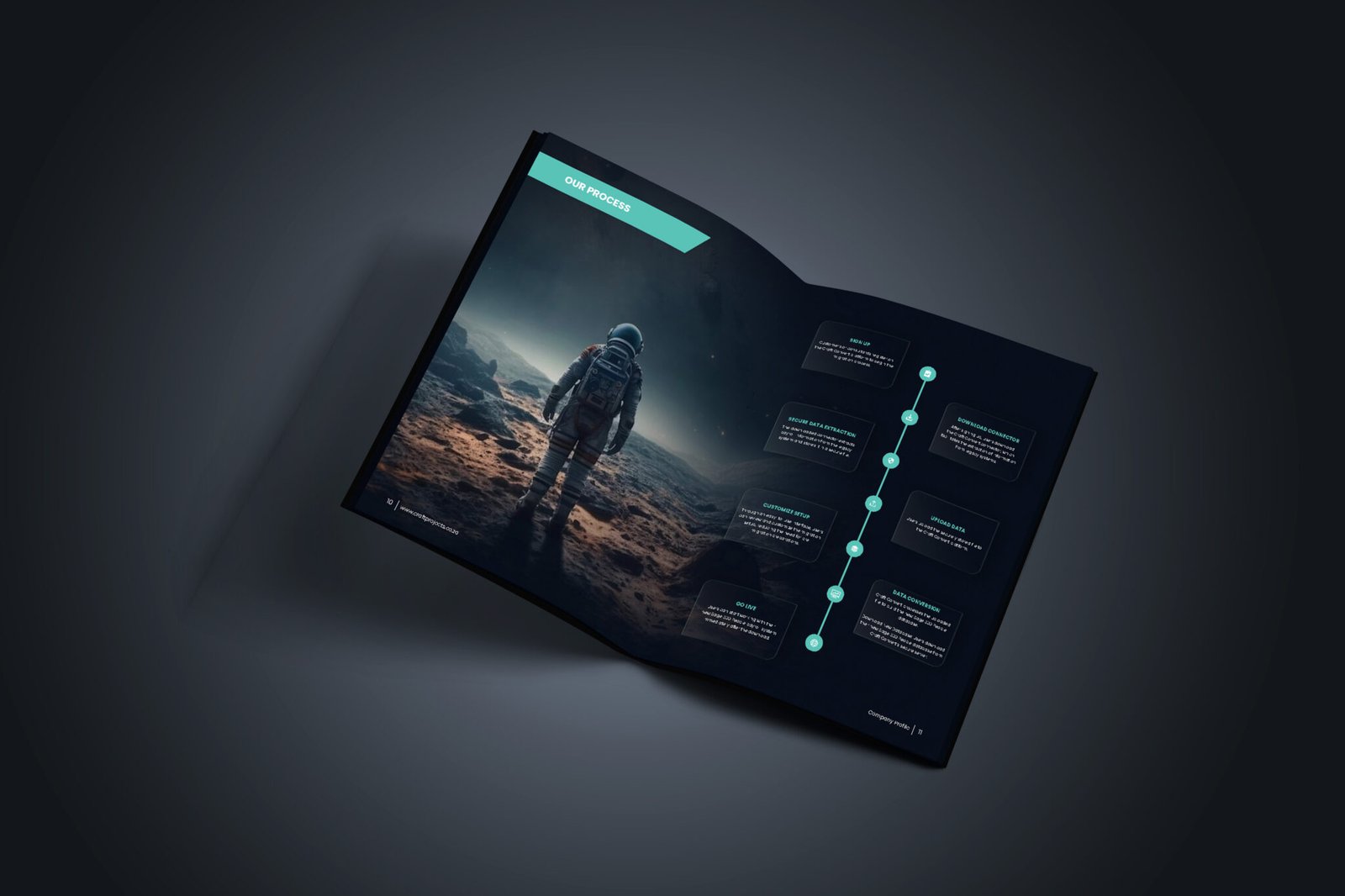 4987-3-a4-soft-cover-book-mockup copy