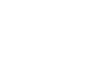 CraftConvert - Flat Logo