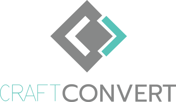 Craft Convert 11