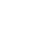 DK logo