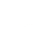 MP Logo_White