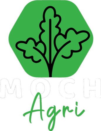 Moch Agri 7