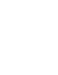Moch-Agri-Logo1 - Copy